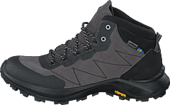 Solberg Grey - Bild 10