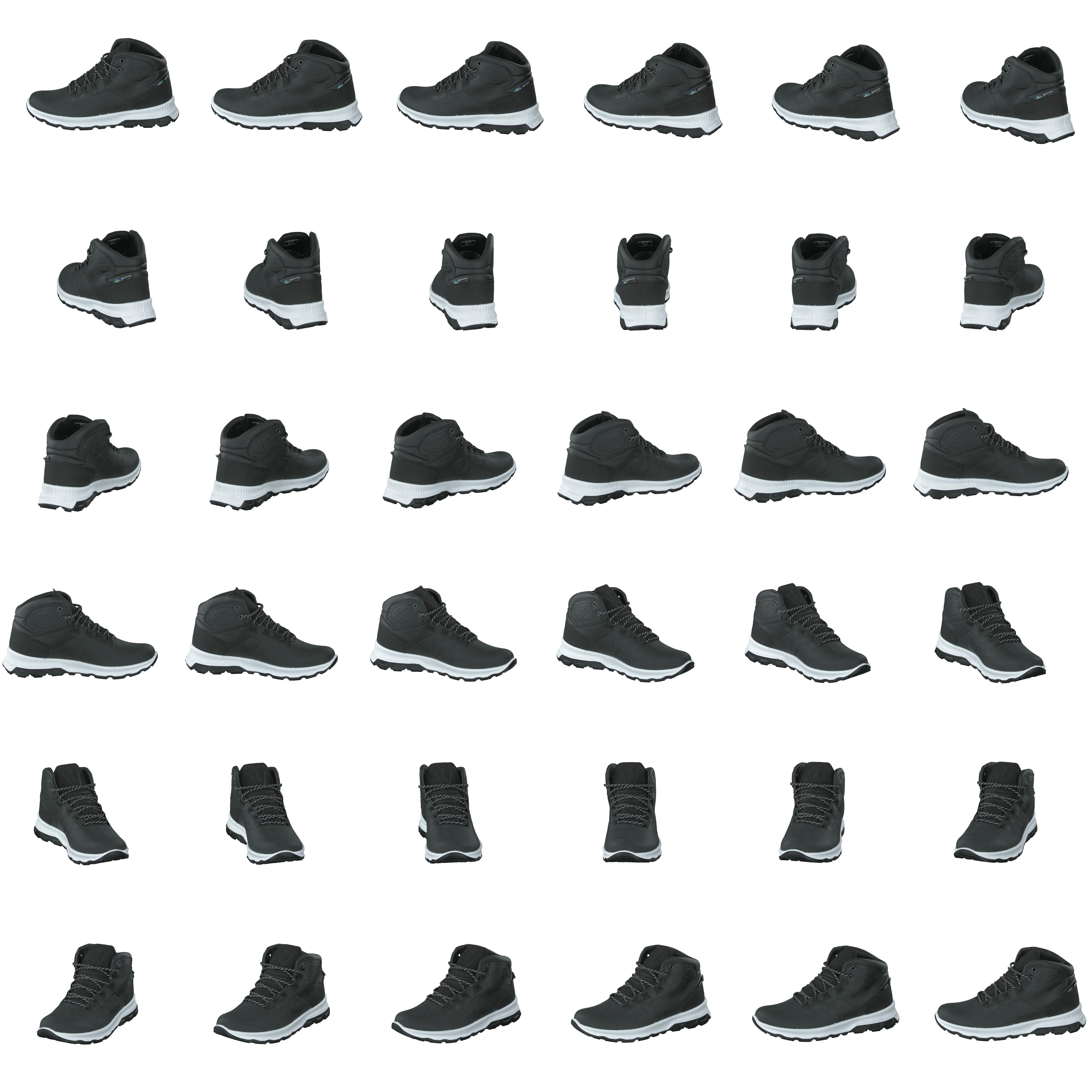 Lavsjö Black - Bild 8
