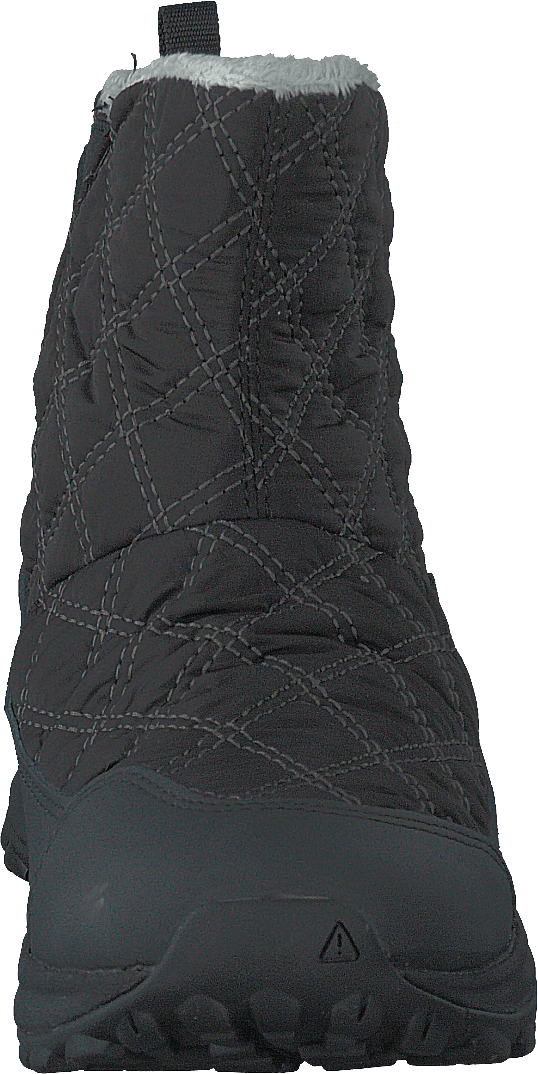 Ke Terradora Ii Wintry Pull-on Black-black - Bild 4