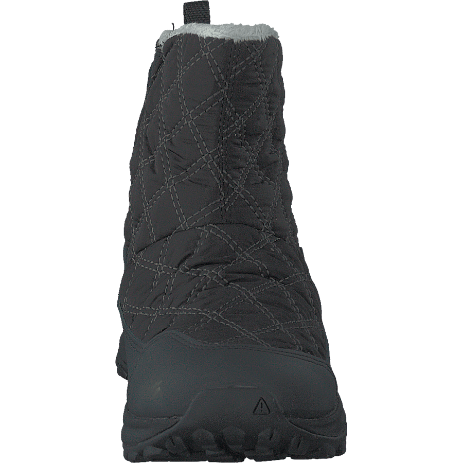 Ke Terradora Ii Wintry Pull-on Black-black - Bild 4