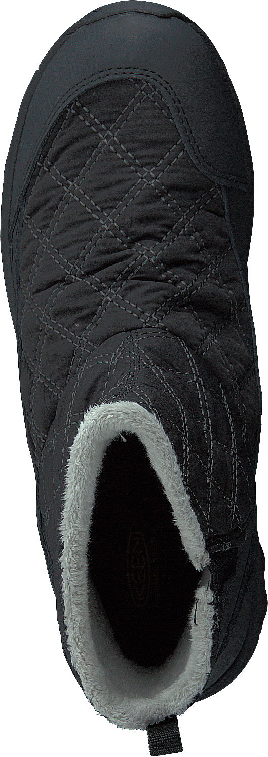 Ke Terradora Ii Wintry Pull-on Black-black - Bild 6