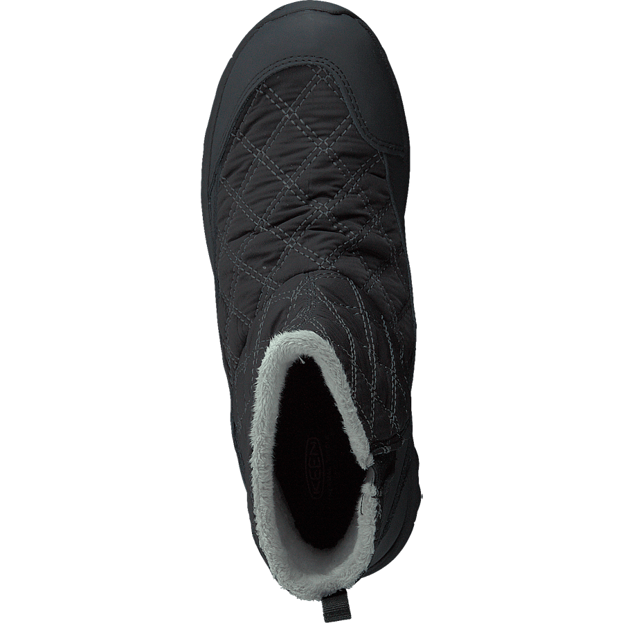 Ke Terradora Ii Wintry Pull-on Black-black - Bild 6
