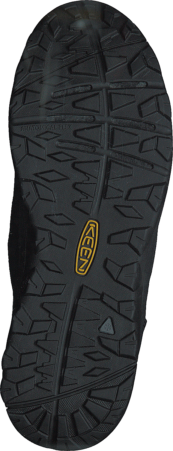 Ke Terradora Ii Wintry Pull-on Black-black - Bild 7