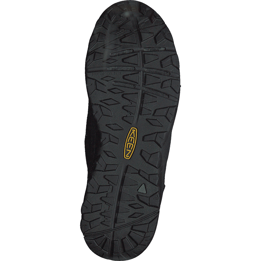 Ke Terradora Ii Wintry Pull-on Black-black - Bild 7