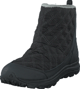 Ke Terradora Ii Wintry Pull-on Black-black - Bild 9