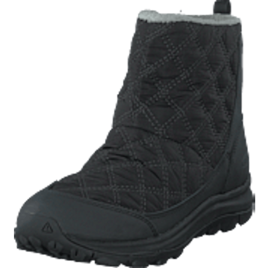 Ke Terradora Ii Wintry Pull-on Black-black - Bild 9