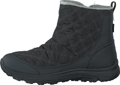 Ke Terradora Ii Wintry Pull-on Black-black - Bild 10