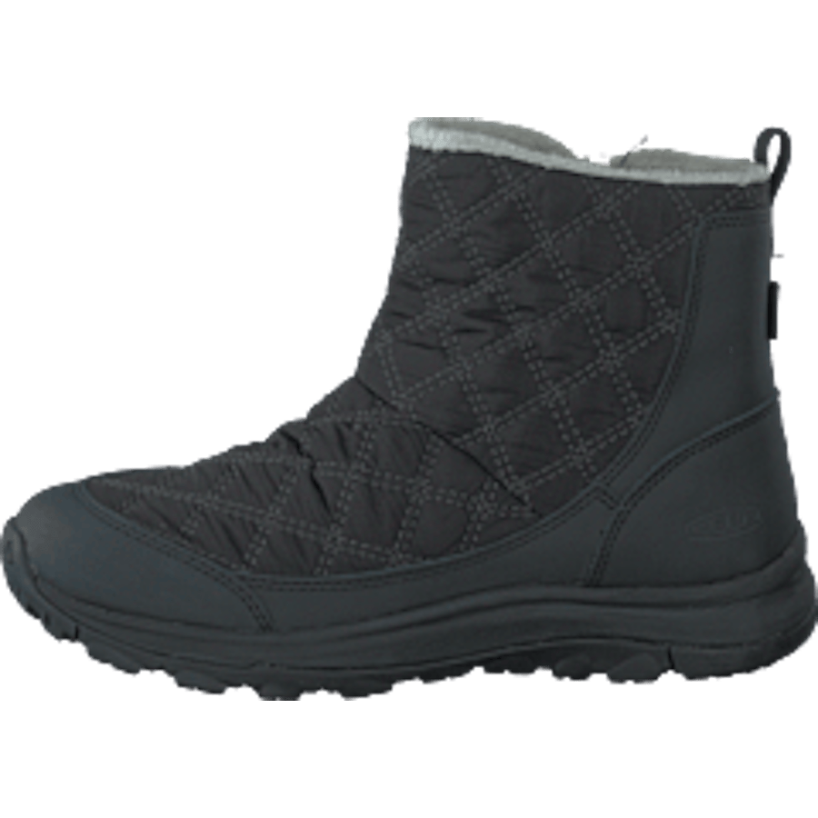 Ke Terradora Ii Wintry Pull-on Black-black - Bild 10