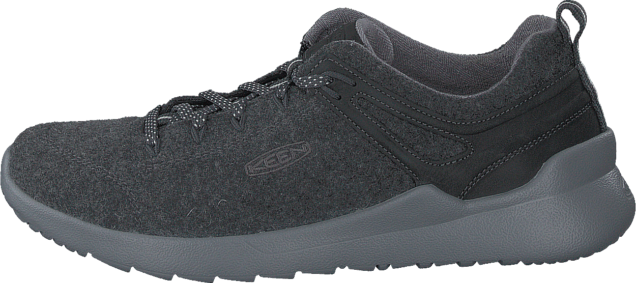 Ke Highland Arway M Black-magn Black-magnet