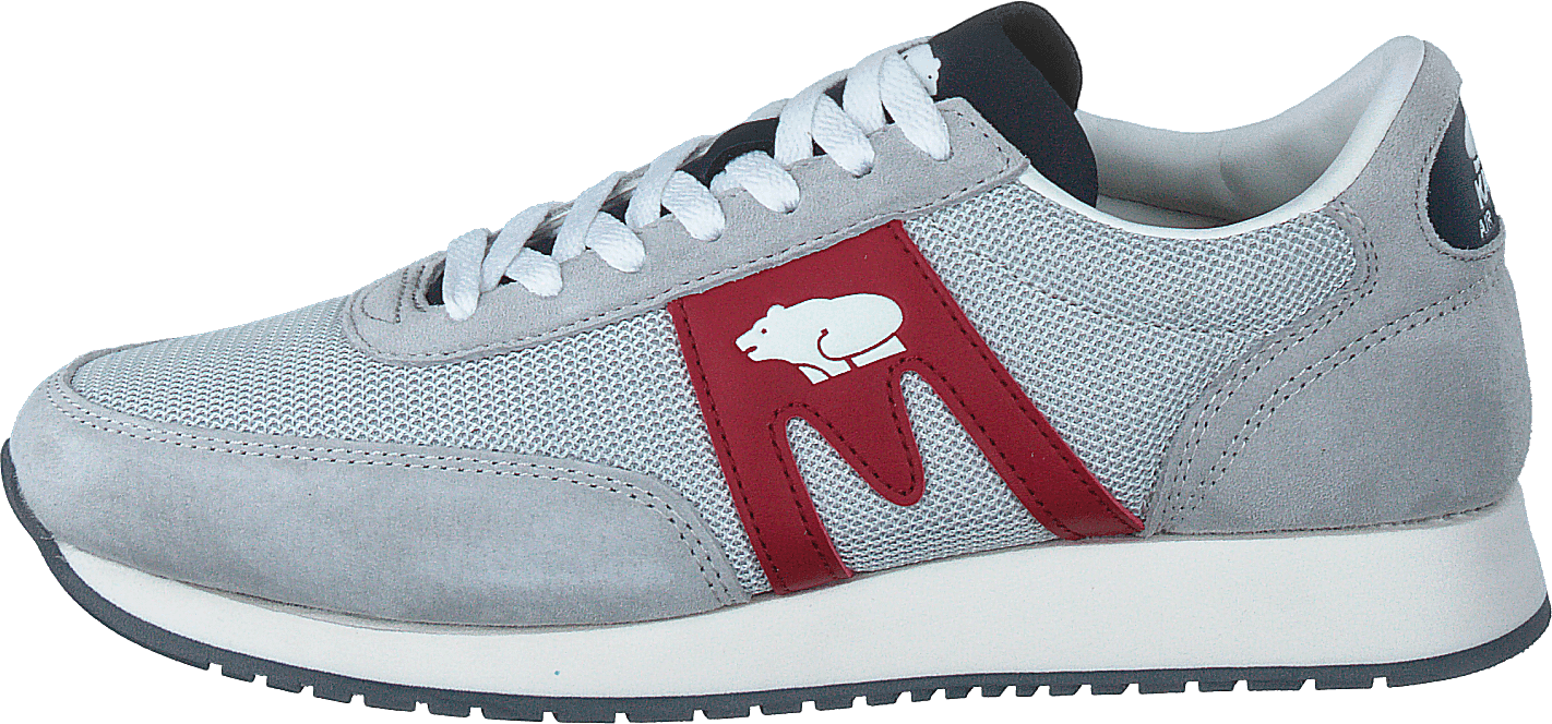 Albatross Dawn Blue / Scooter