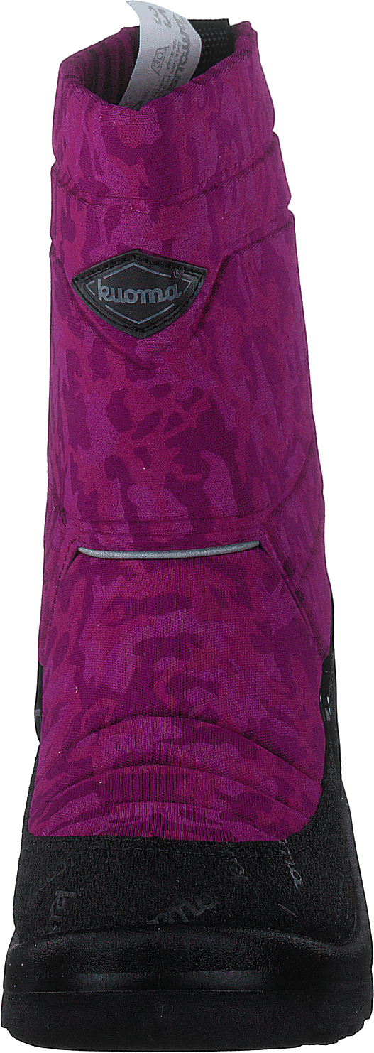 Putkivarsi Boysenberry Ghost - Bild 4