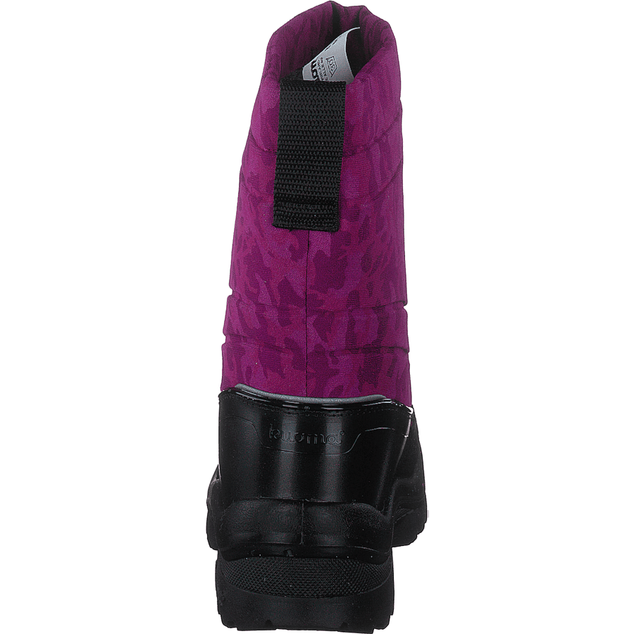 Putkivarsi Boysenberry Ghost - Bild 5