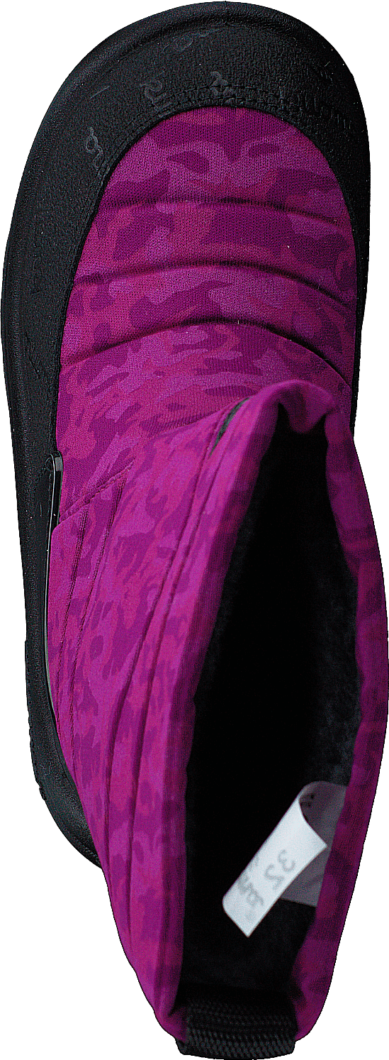 Putkivarsi Boysenberry Ghost - Bild 6