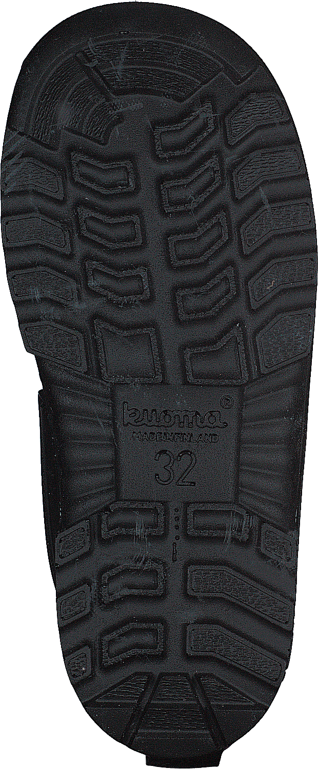 Putkivarsi Boysenberry Ghost - Bild 7