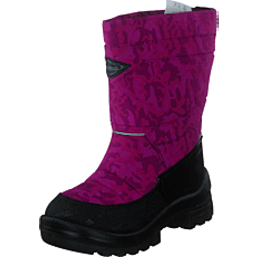 Putkivarsi Boysenberry Ghost - Bild 9