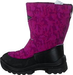 Putkivarsi Boysenberry Ghost - Bild 10