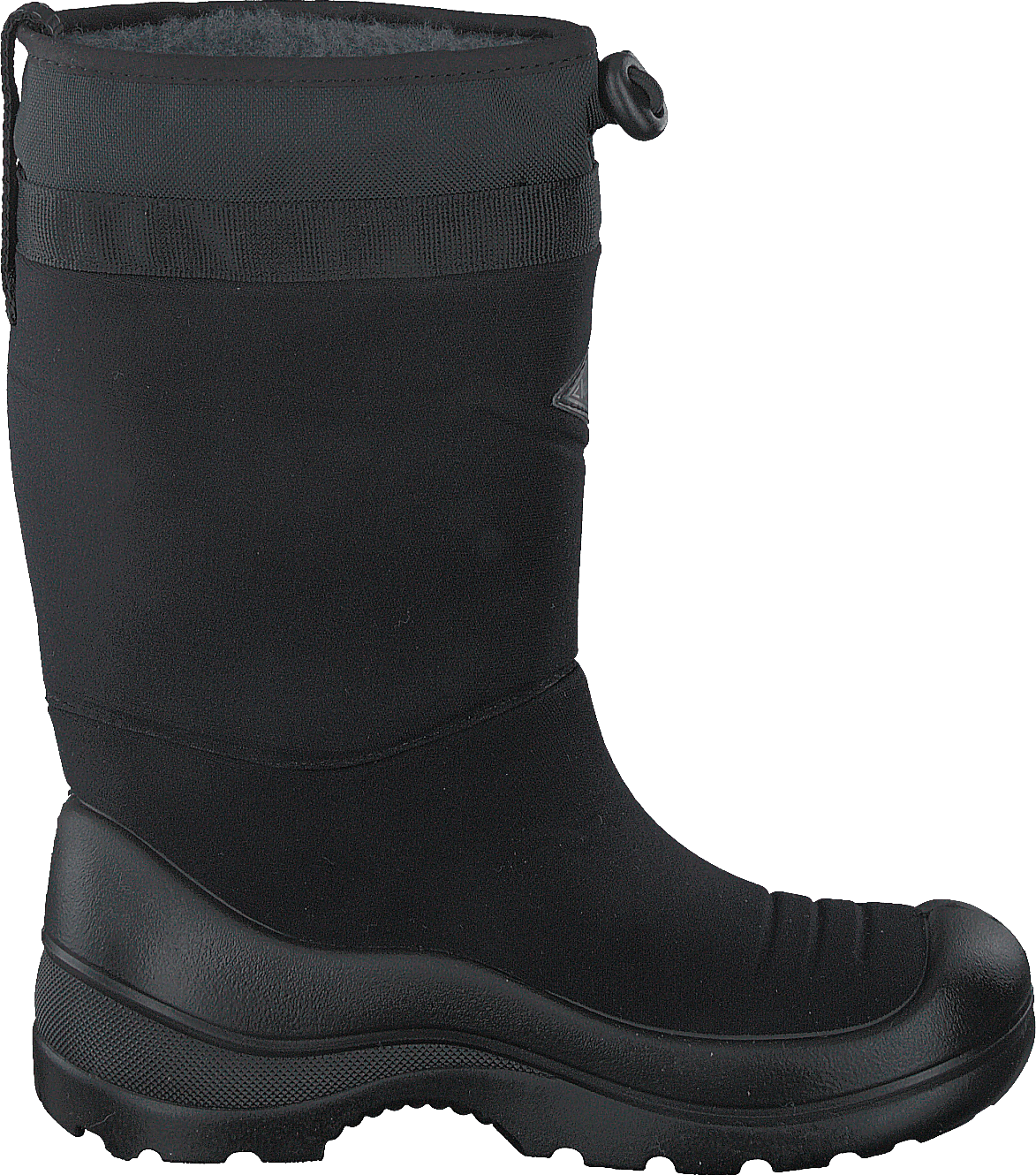 Lumilukko Black - Bild 2