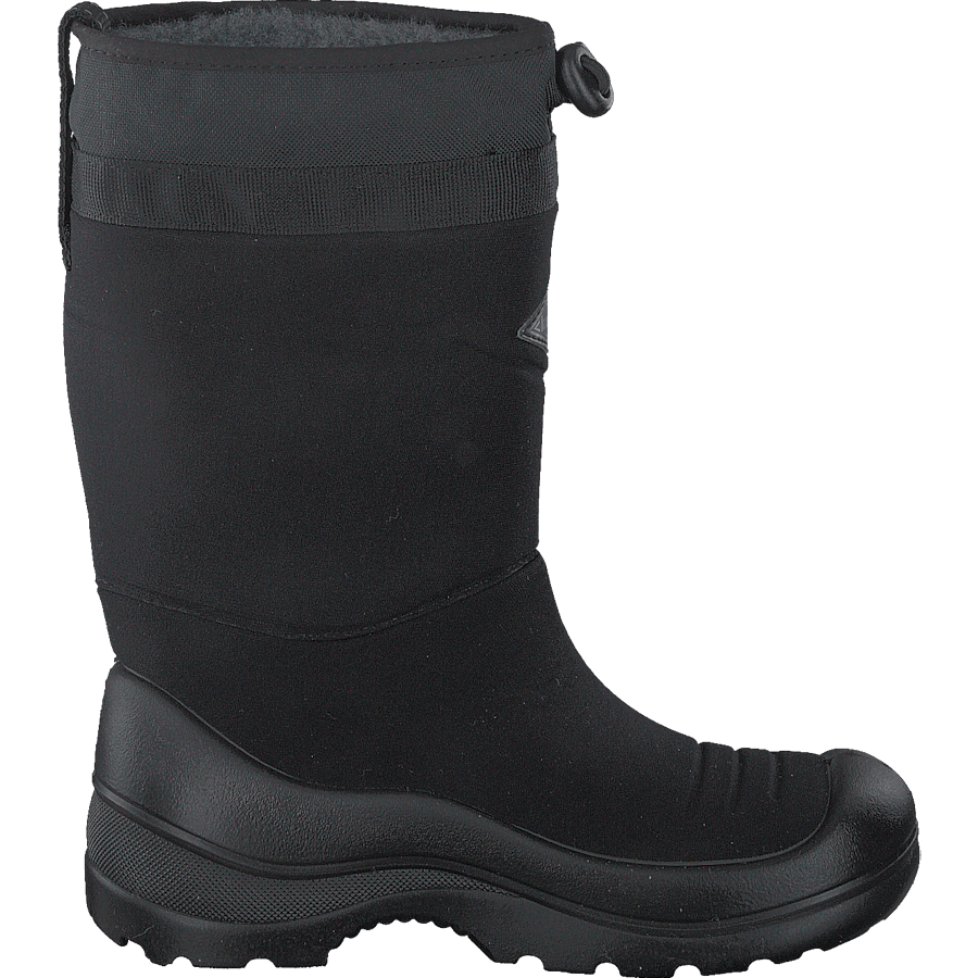 Lumilukko Black - Bild 2