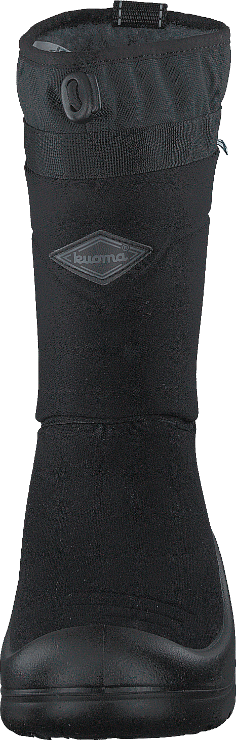 Lumilukko Black - Bild 4