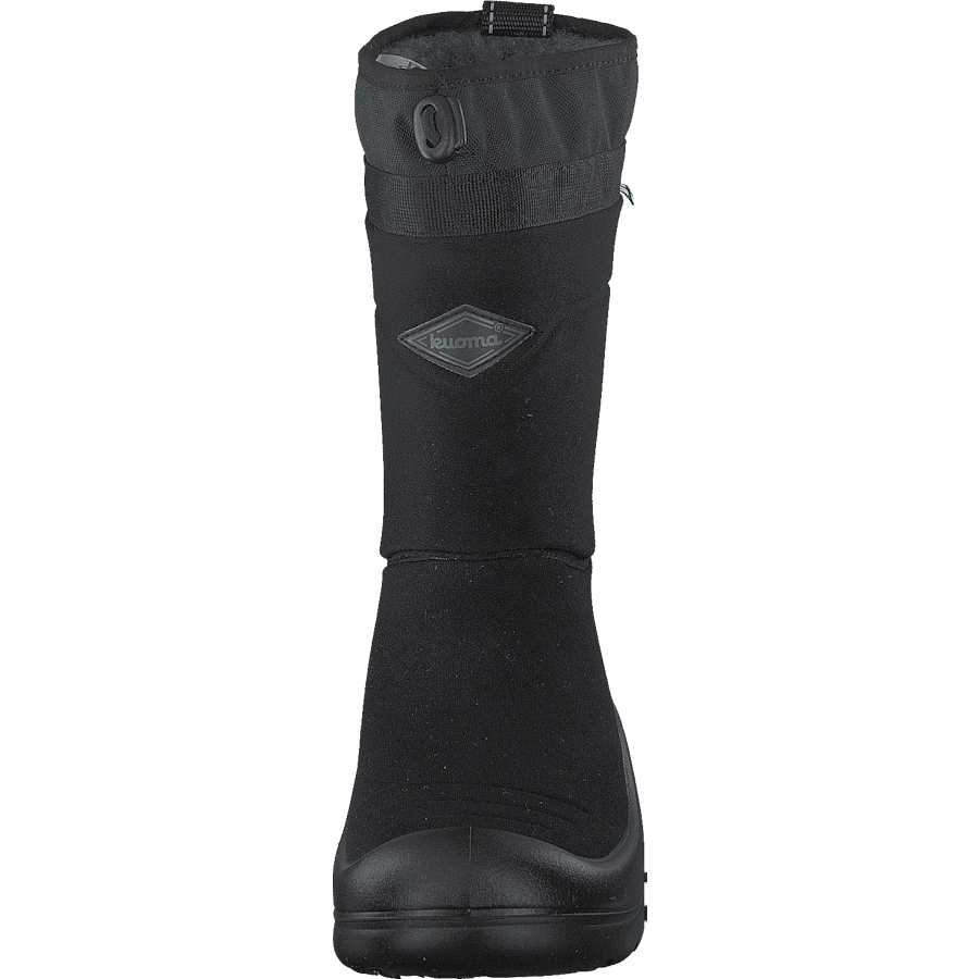 Lumilukko Black - Bild 4