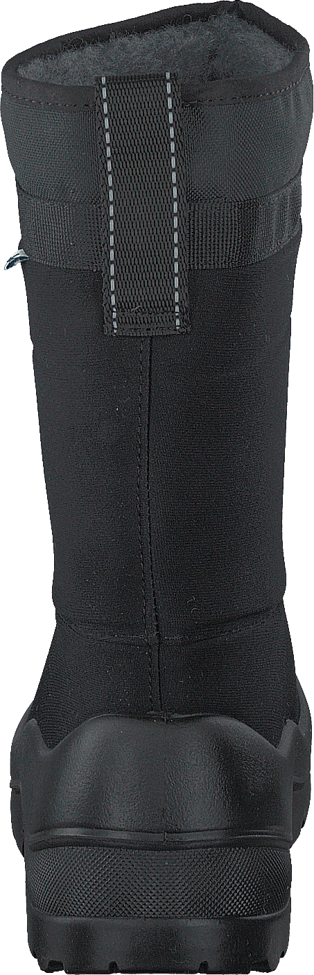 Lumilukko Black - Bild 5