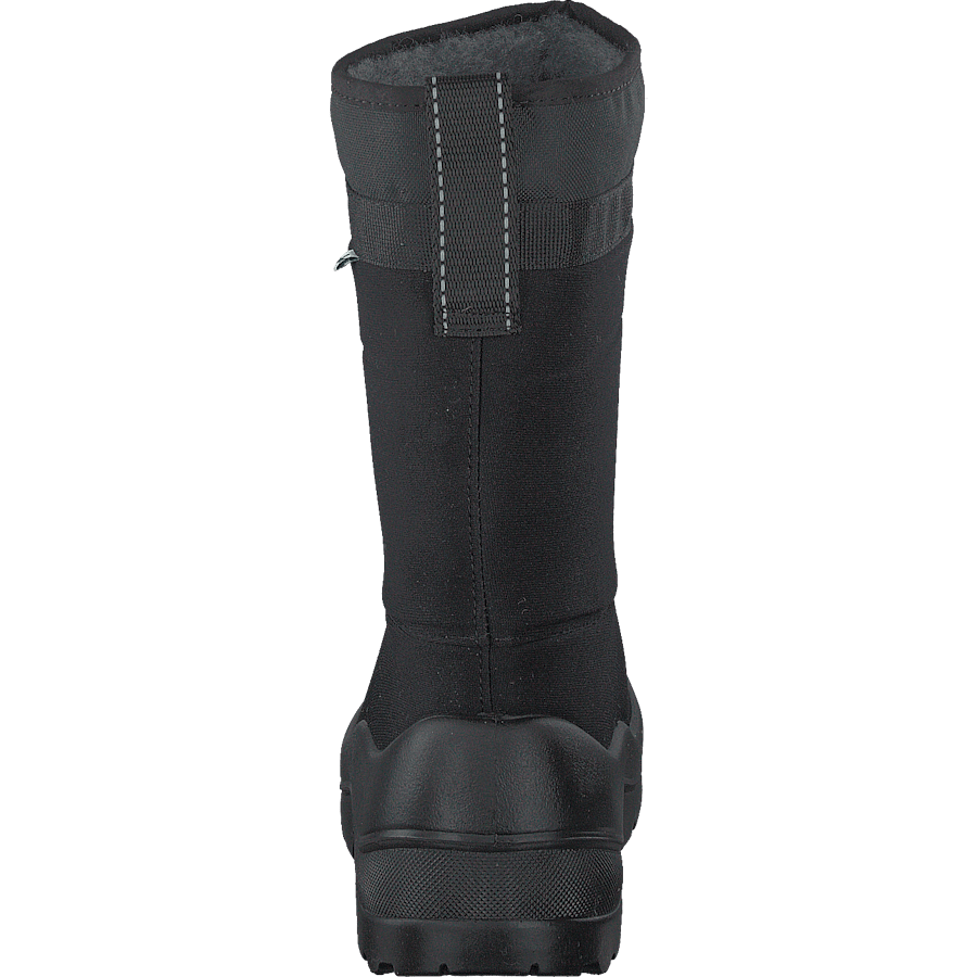 Lumilukko Black - Bild 5