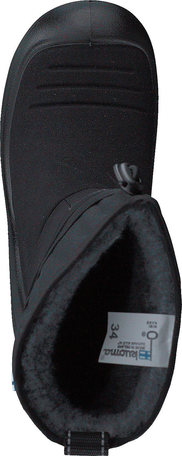 Lumilukko Black - Bild 6