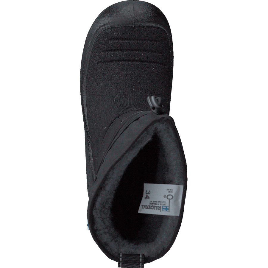 Lumilukko Black - Bild 6