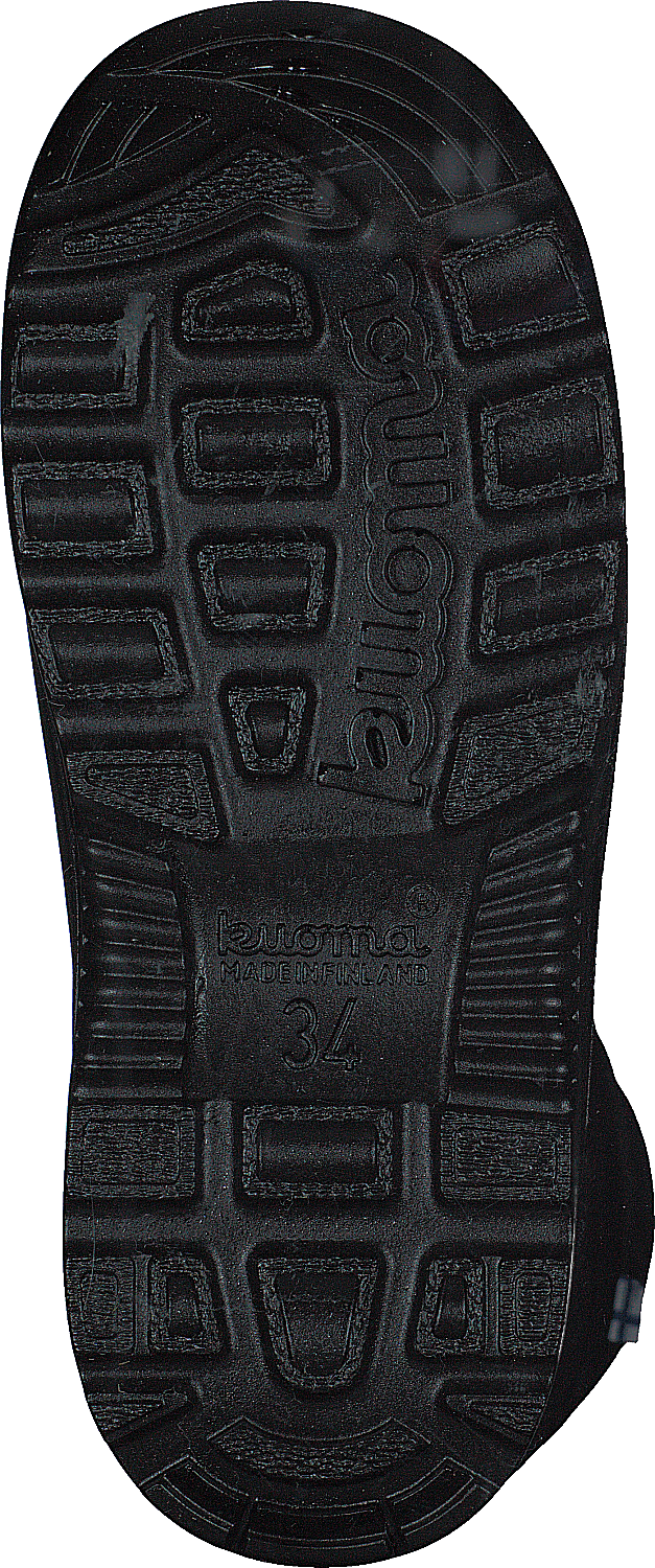 Lumilukko Black - Bild 7