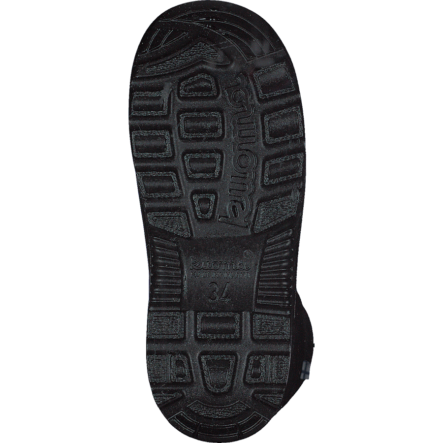 Lumilukko Black - Bild 7