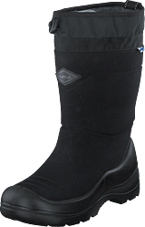 Lumilukko Black - Bild 9