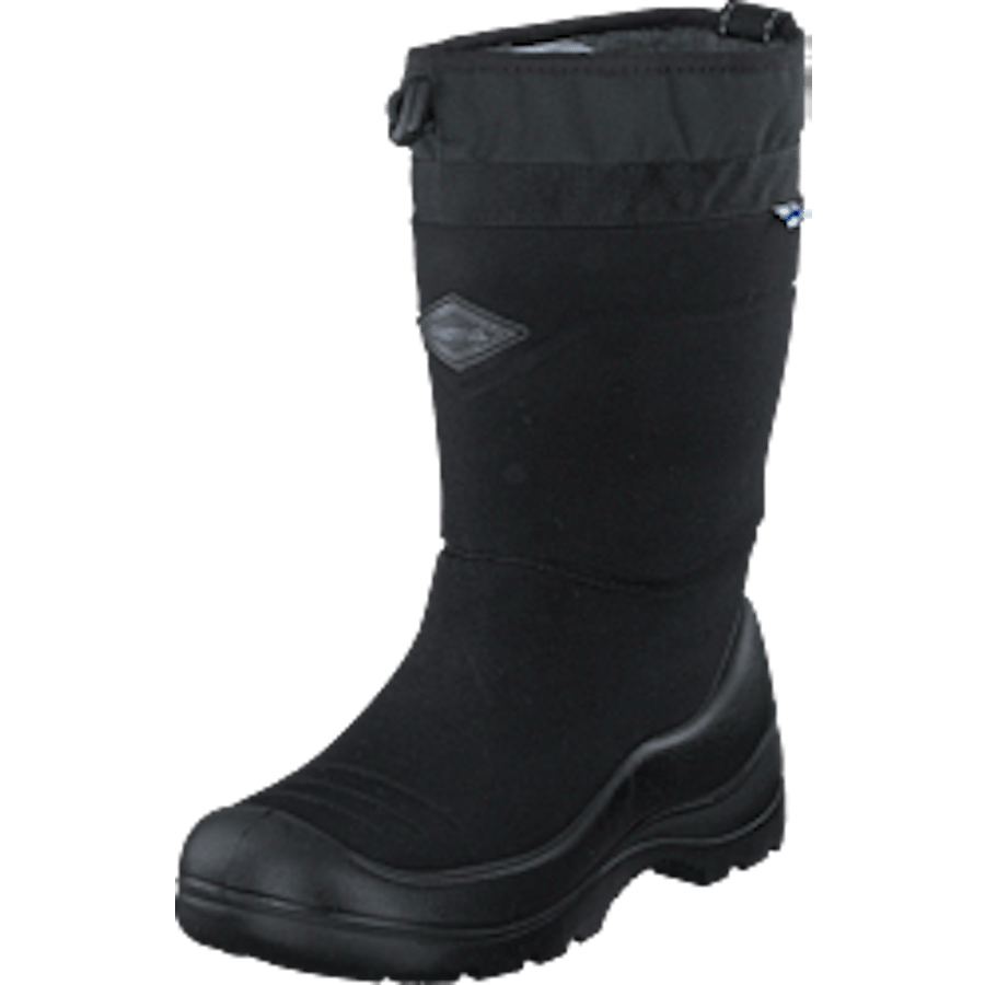 Lumilukko Black - Bild 9