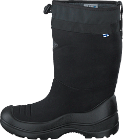 Lumilukko Black - Bild 10