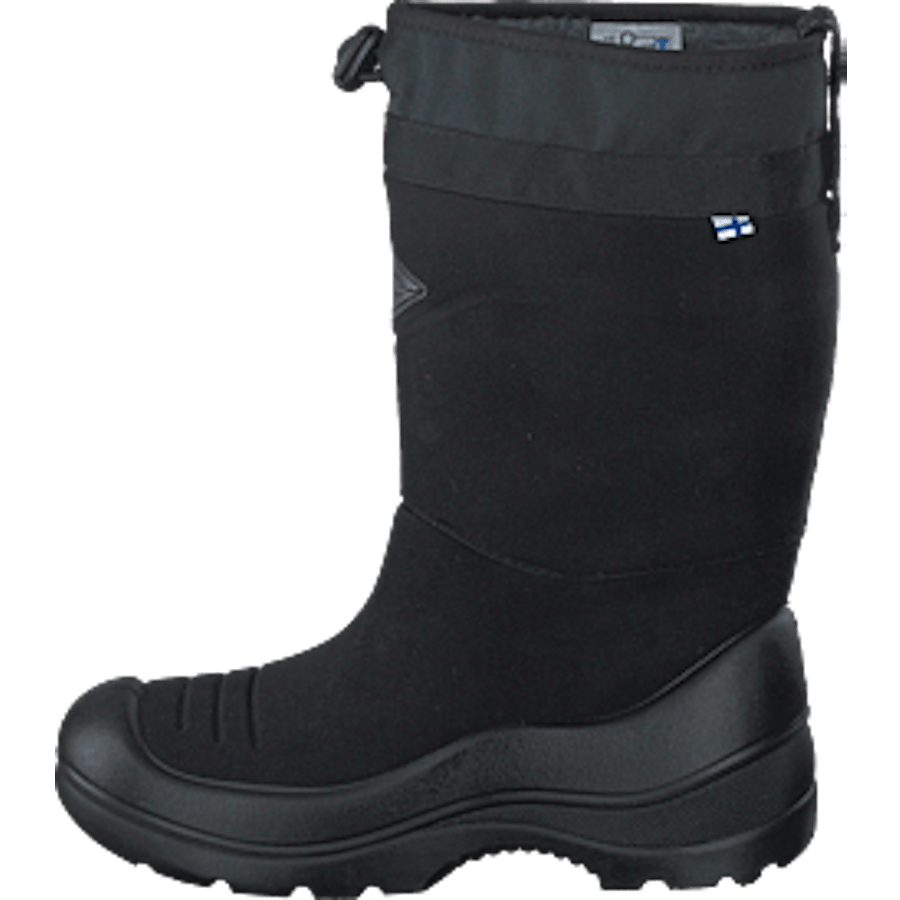 Lumilukko Black - Bild 10