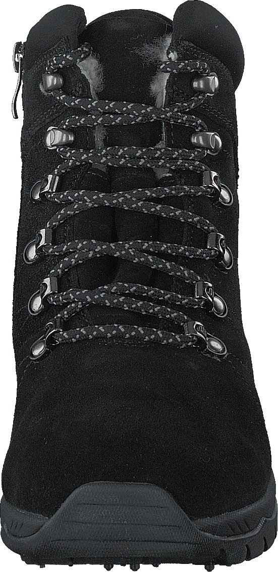 Goldy Studs Spike Dubb 06 Black - Bild 4