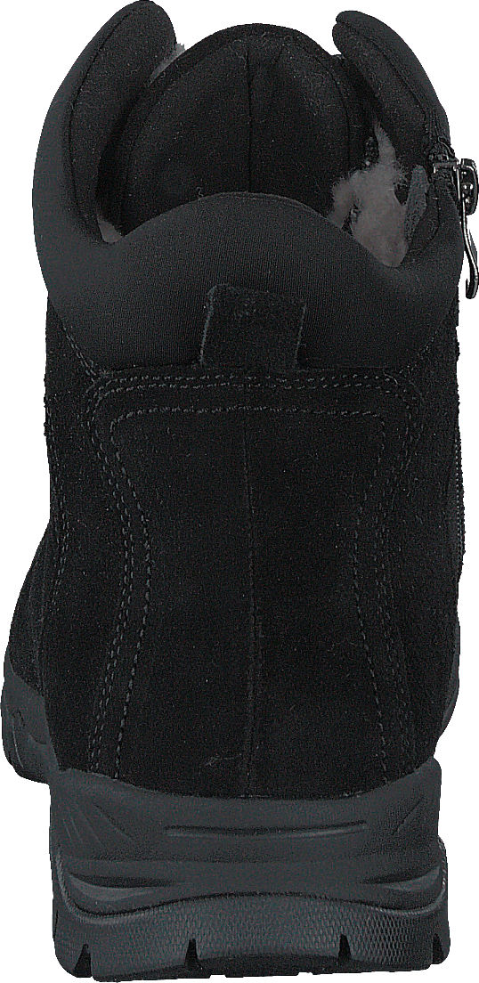 Goldy Studs Spike Dubb 06 Black - Bild 5