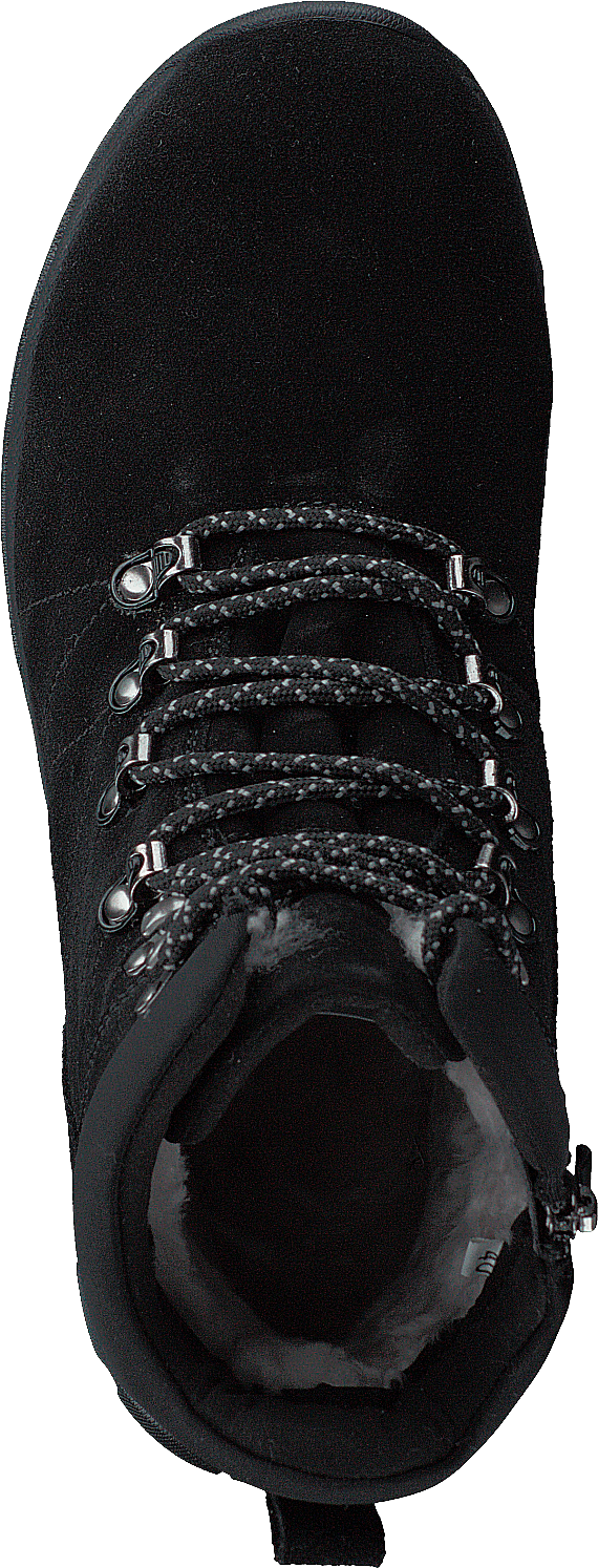 Goldy Studs Spike Dubb 06 Black - Bild 6