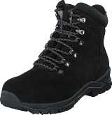 Goldy Studs Spike Dubb 06 Black - Bild 9