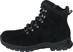 Goldy Studs Spike Dubb 06 Black - Bild 10
