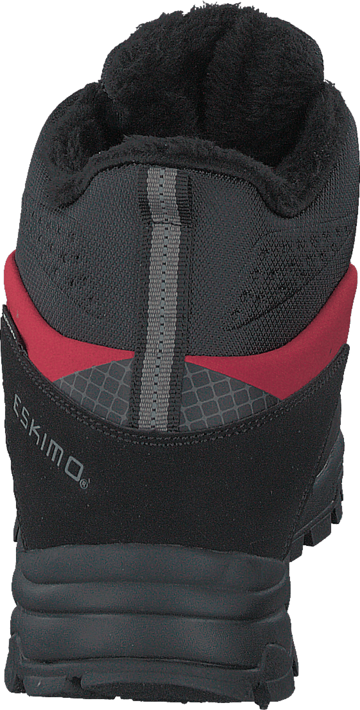 Habea Softshell Waterproof Stu 05 Red