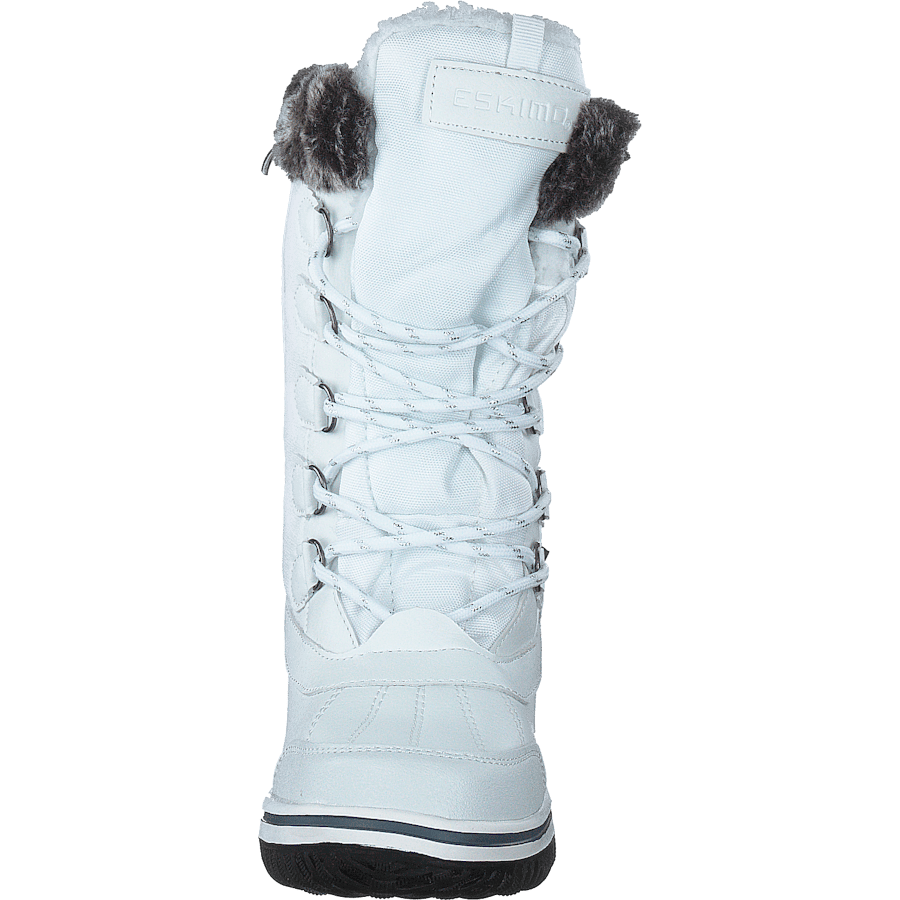 Frosty Jr Waterproof 01 White - Bild 4