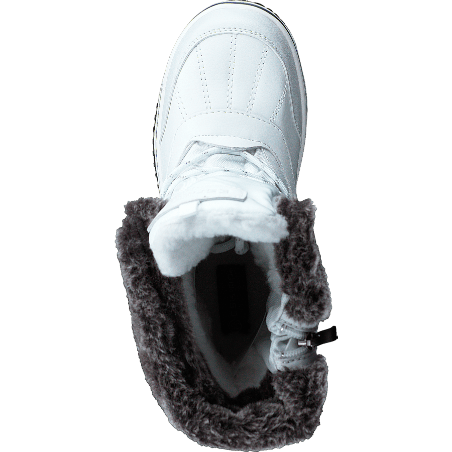 Frosty Jr Waterproof 01 White - Bild 6