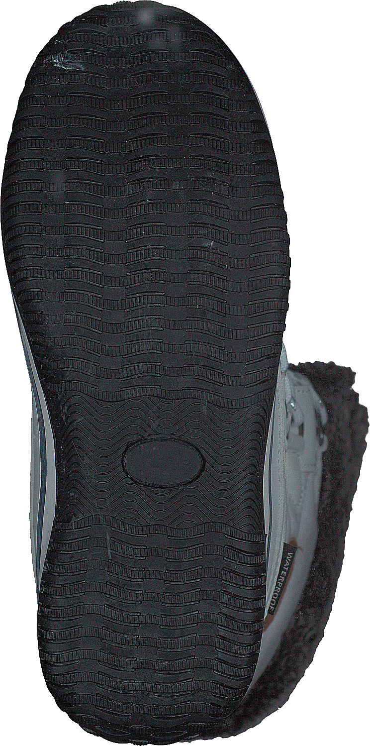 Frosty Jr Waterproof 01 White - Bild 7