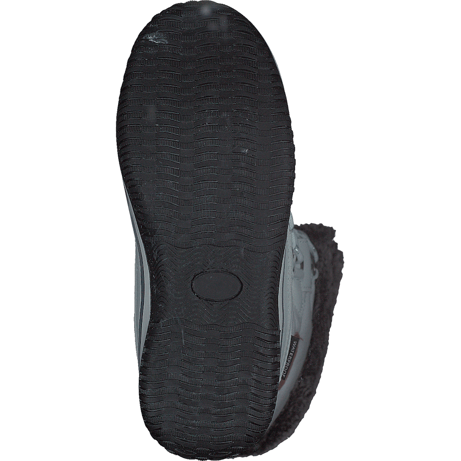 Frosty Jr Waterproof 01 White - Bild 7