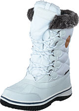 Frosty Jr Waterproof 01 White - Bild 9