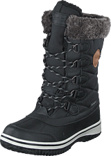 Frosty Jr Waterproof 06 Black - Bild 9