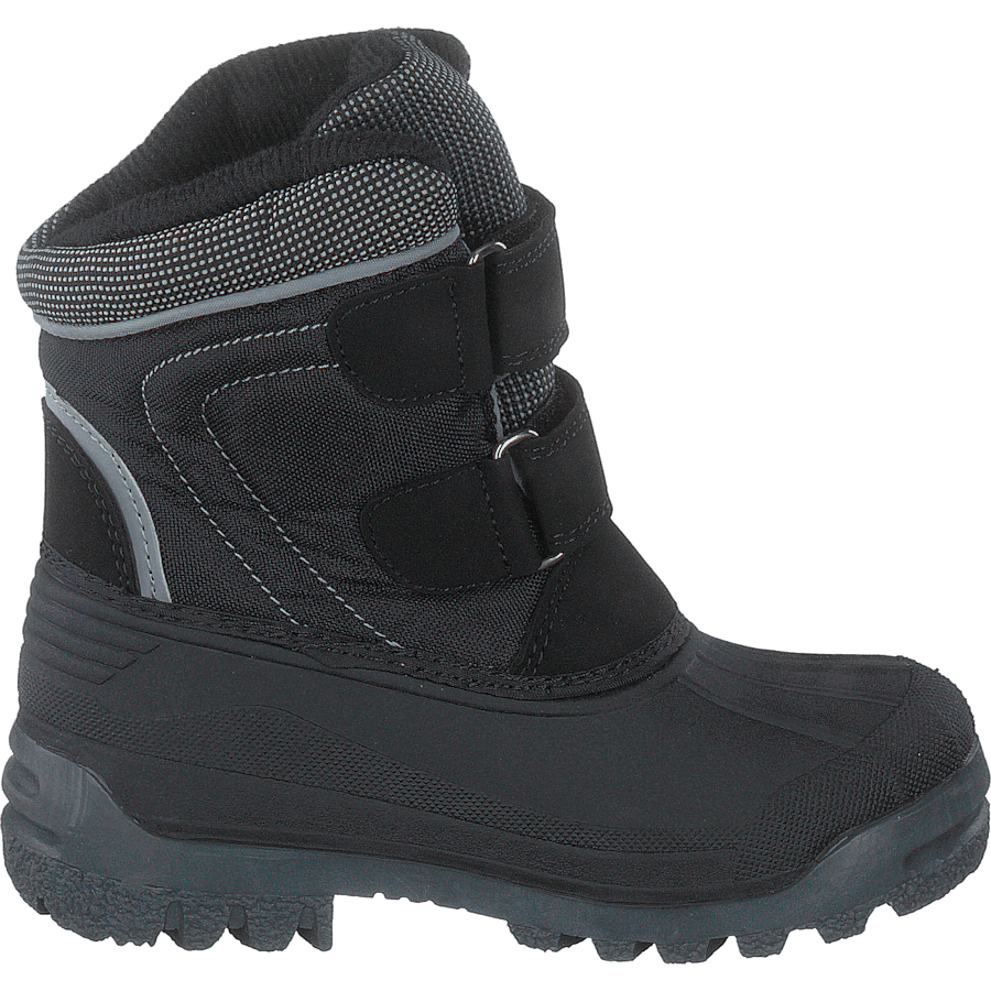 Star 06 Black - Bild 2