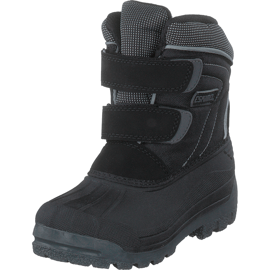 Star 06 Black - Bild 3