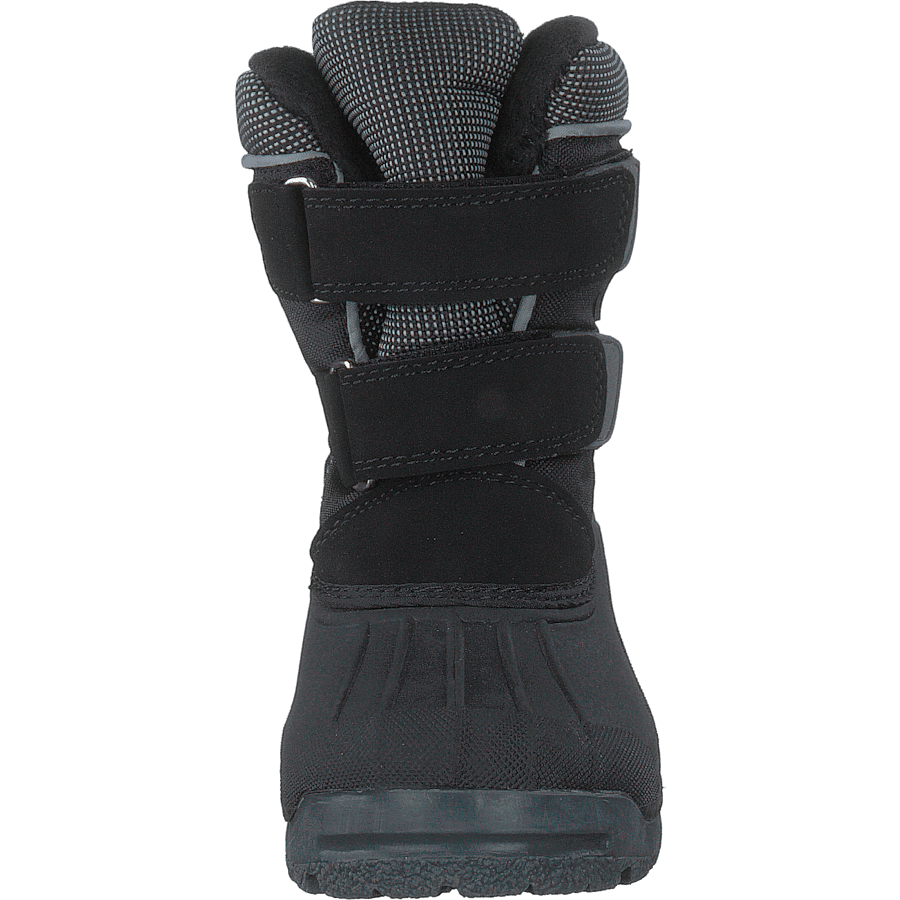 Star 06 Black - Bild 4