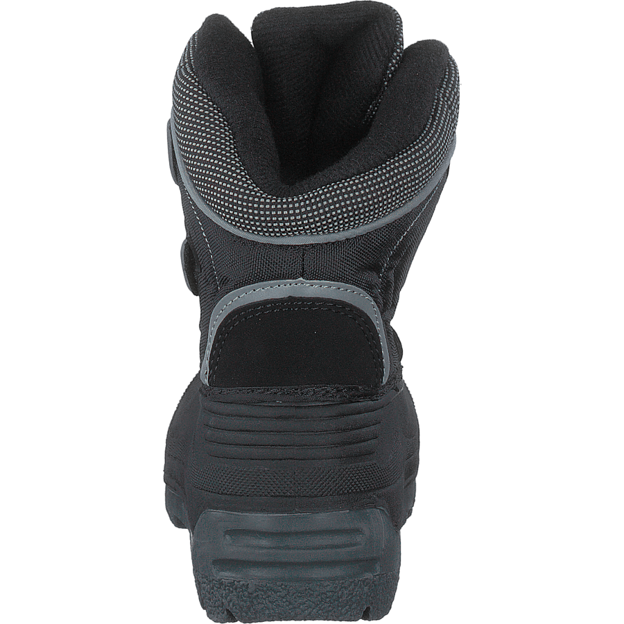 Star 06 Black - Bild 5